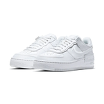 ci0919_100_nike_calzado_air_force_1_shadow_p_dama_4.jpg