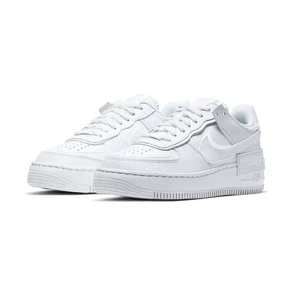 ci0919_100_nike_calzado_air_force_1_shadow_p_dama_4.jpg