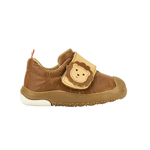 calzado bibi prewalker gena niño 1122329