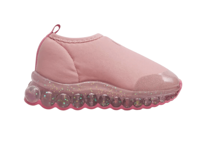 1079167-BIBI-ROSADO-CASUAL-TENIS-CMS-2-P-NINA-1.png