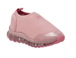 1079167-BIBI-ROSADO-CASUAL-TENIS-CMS-2-P-NINA_2.png