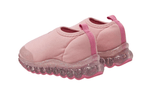 1079167-BIBI-ROSADO-CASUAL-TENIS-CMS-2-P-NINA_3.png