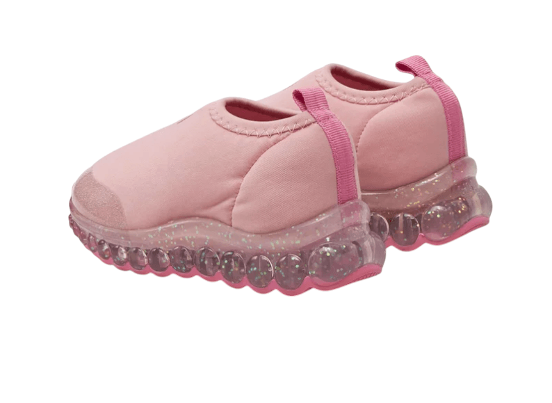 1079167-BIBI-ROSADO-CASUAL-TENIS-CMS-2-P-NINA_3.png