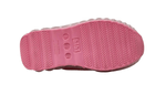 1079167-BIBI-ROSADO-CASUAL-TENIS-CMS-2-P-NINA_4.png