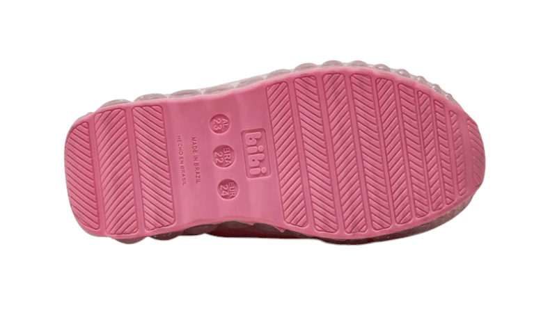 1079167-BIBI-ROSADO-CASUAL-TENIS-CMS-2-P-NINA_4.png