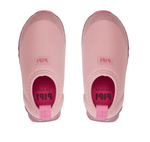 1079167-BIBI-ROSADO-CASUAL-TENIS-CMS-2-P-NINA_5.png