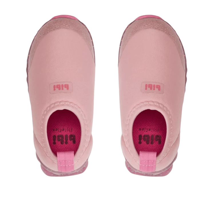 1079167-BIBI-ROSADO-CASUAL-TENIS-CMS-2-P-NINA_5.png
