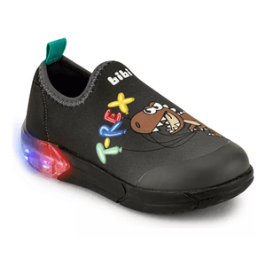 tenis bibi space negro niño 1228079