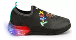1228079 BIBI SPACE ESTAMPADO:DINO:BALOES CASUAL TENIS CMS 2 P:NINO_2.jpg