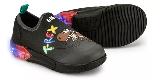 1228079 BIBI SPACE ESTAMPADO:DINO:BALOES CASUAL TENIS CMS 2 P:NINO_3.jpg