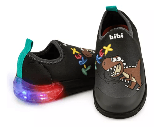 1228079 BIBI SPACE ESTAMPADO:DINO:BALOES CASUAL TENIS CMS 2 P:NINO_4.jpg