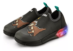 1228079 BIBI SPACE ESTAMPADO:DINO:BALOES CASUAL TENIS CMS 2 P:NINO_6.jpg