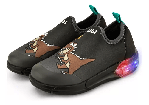 1228079 BIBI SPACE ESTAMPADO:DINO:BALOES CASUAL TENIS CMS 2 P:NINO_6.jpg