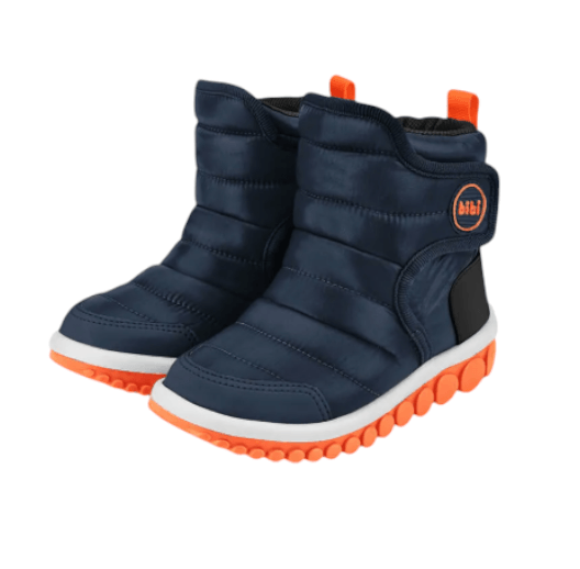 1155096-BIBI-ROLLER-2.0-NARANJA-CASUAL-BOTA-BOTA-P-NINO_2.png