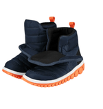 1155096-BIBI-ROLLER-2.0-NARANJA-CASUAL-BOTA-BOTA-P-NINO_3.png
