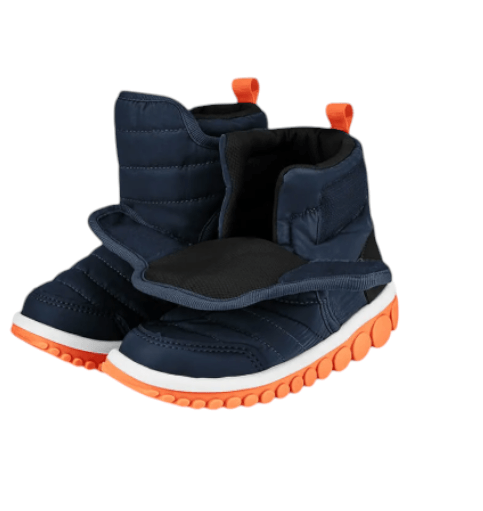 1155096-BIBI-ROLLER-2.0-NARANJA-CASUAL-BOTA-BOTA-P-NINO_3.png