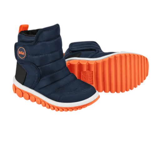1155096-BIBI-ROLLER-2.0-NARANJA-CASUAL-BOTA-BOTA-P-NINO_4.png
