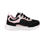 1236020 BIBI JOGGING NEGRO CASUAL TENIS TENIS P:NINA_1.png