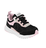 1236020 BIBI JOGGING NEGRO CASUAL TENIS TENIS P:NINA_2.png