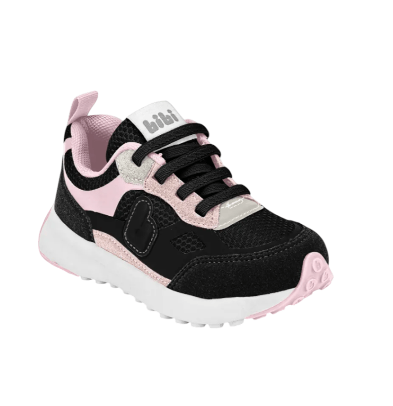 1236020 BIBI JOGGING NEGRO CASUAL TENIS TENIS P:NINA_2.png