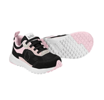 1236020 BIBI JOGGING NEGRO CASUAL TENIS TENIS P:NINA_3.png