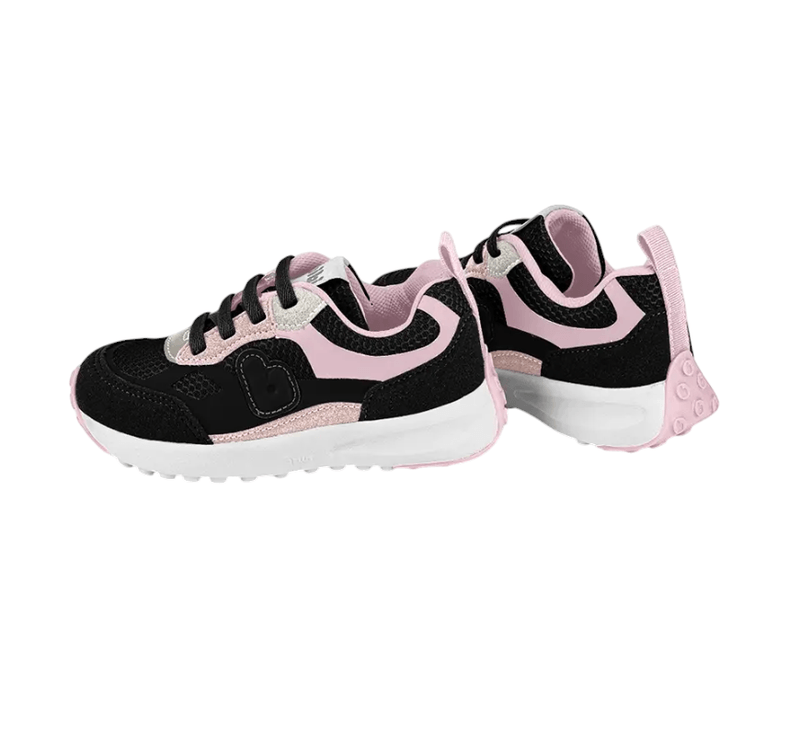 1236020 BIBI JOGGING NEGRO CASUAL TENIS TENIS P:NINA_4.png