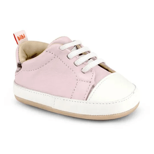 ballerina bibi basic rosado niña 1238012