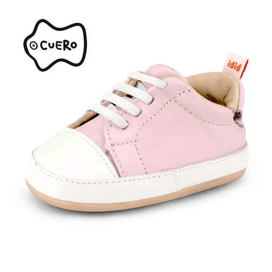 1124133-BIBI-ROSADO-CASUAL-CASUALES-FLAT-P-NINA_2.jpg