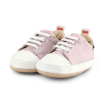 1124133-BIBI-ROSADO-CASUAL-CASUALES-FLAT-P-NINA_3.jpg