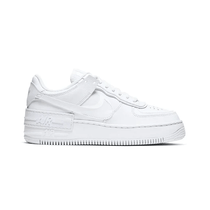 sneaker nike air force 1 shadow mujer ci0919-100