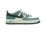 fn4731_100_nike_calzado_air_force_1_lv8_3_bg_p_juvenil_m_1.png
