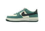 fn4731_100_nike_calzado_air_force_1_lv8_3_bg_p_juvenil_m_2.png