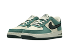 fn4731_100_nike_calzado_air_force_1_lv8_3_bg_p_juvenil_m_3.png