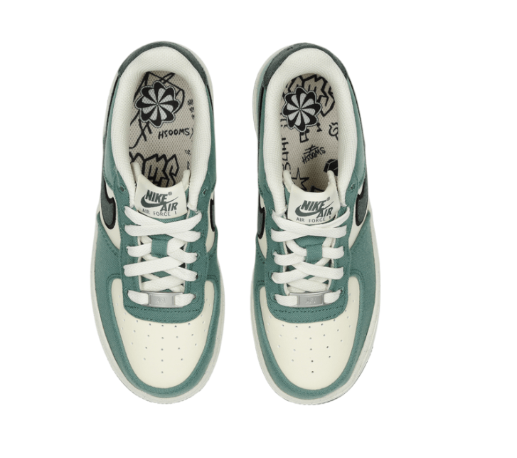 fn4731_100_nike_calzado_air_force_1_lv8_3_bg_p_juvenil_m_4.png
