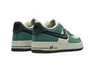 fn4731_100_nike_calzado_air_force_1_lv8_3_bg_p_juvenil_m_5.png