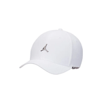 fd5186_100_nike_gorra_jordan_p_caballero_1.jpg