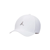 gorra nike jordan fd5186-100