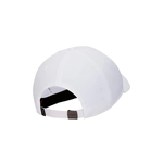 fd5186_100_nike_gorra_jordan_p_caballero_2.jpg