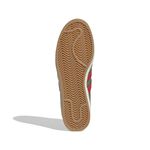 IF9280_4_FOOTWEAR_Photography_Bottom View_white.jpg