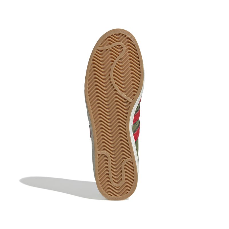 IF9280_4_FOOTWEAR_Photography_Bottom View_white.jpg