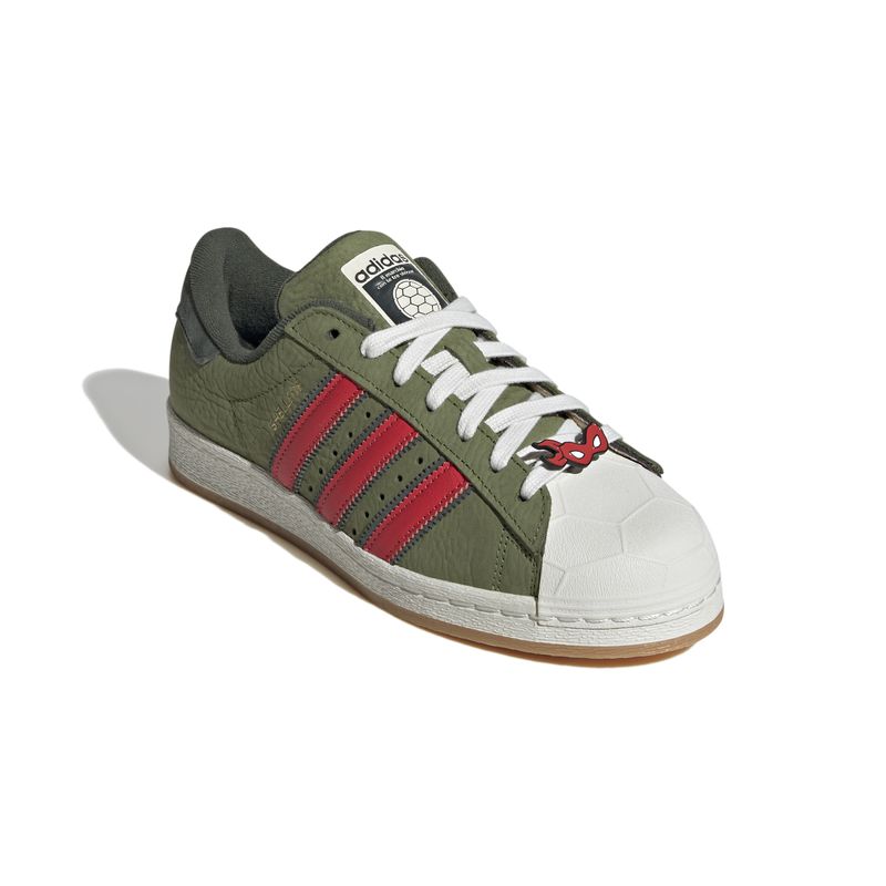 IF9280_6_FOOTWEAR_Photography_Front Lateral Top View_white.jpg