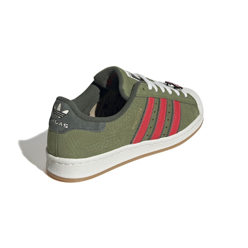 IF9280_7_FOOTWEAR_Photography_Back Lateral Top View_white.jpg