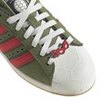 IF9280_8_FOOTWEAR_Photography_Detail View 1_white.jpg