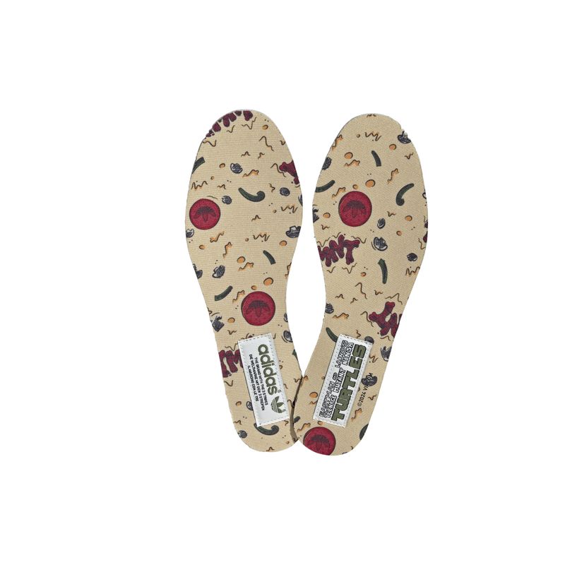 IF9280_10_FOOTWEAR_Photography_Detail View 3_white.jpg