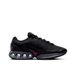 fj3145_001_nike_calzado_air_max_p_dama_1.jpg