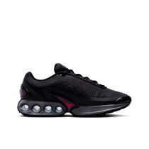 tenis nike air max mujer fj3145-001