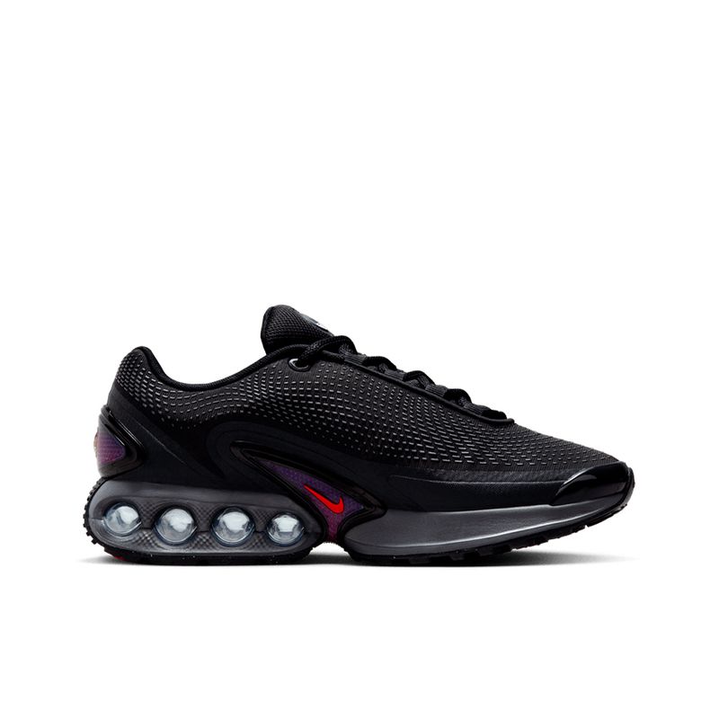fj3145_001_nike_calzado_air_max_p_dama_1.jpg