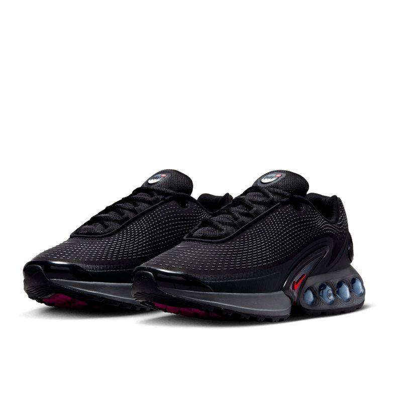 fj3145_001_nike_calzado_air_max_p_dama_2.jpg