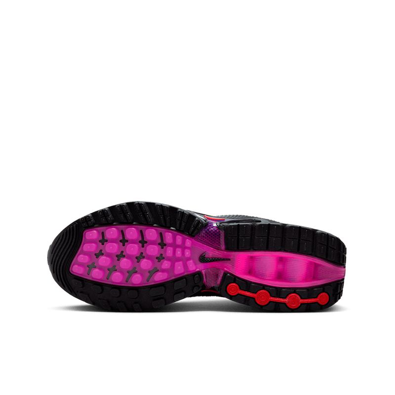 fj3145_001_nike_calzado_air_max_p_dama_3.jpg