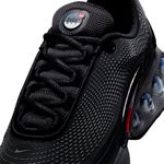 fj3145_001_nike_calzado_air_max_p_dama_4.jpg